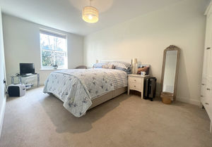 Photo 8- click for photo gallery